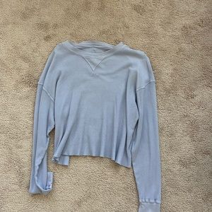 Brandy Melville long sleeve